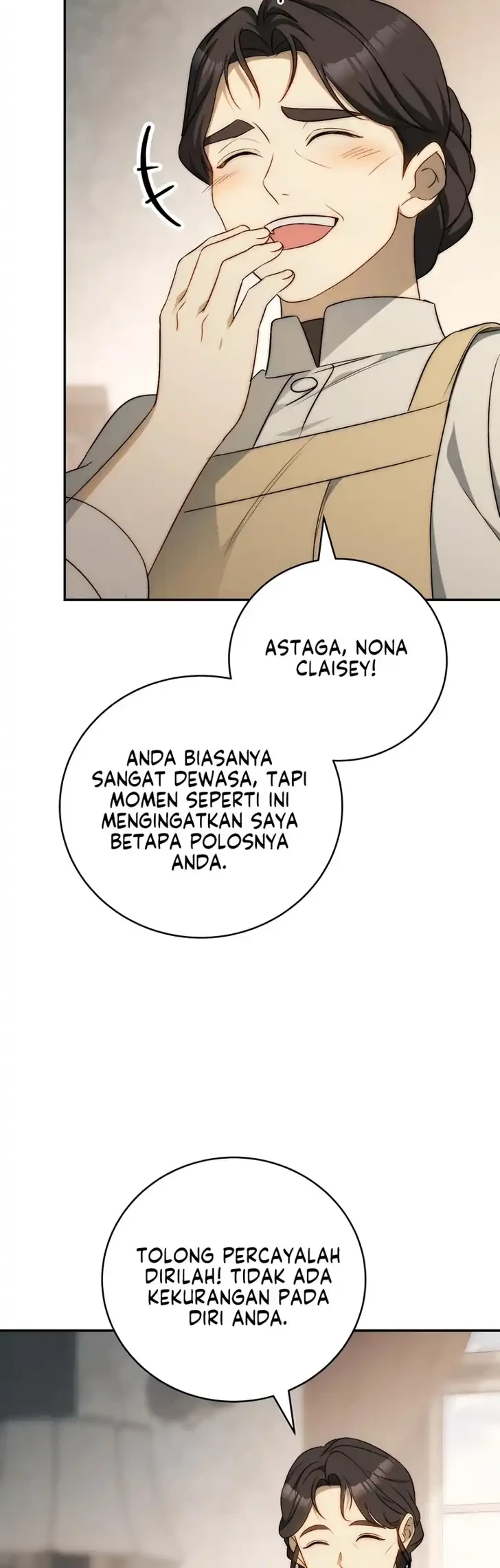 Husband Thief Bab 26 halaman 45