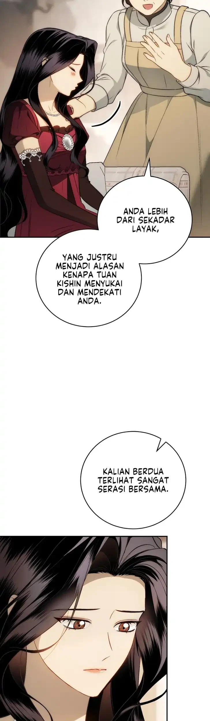Husband Thief Bab 26 halaman 46