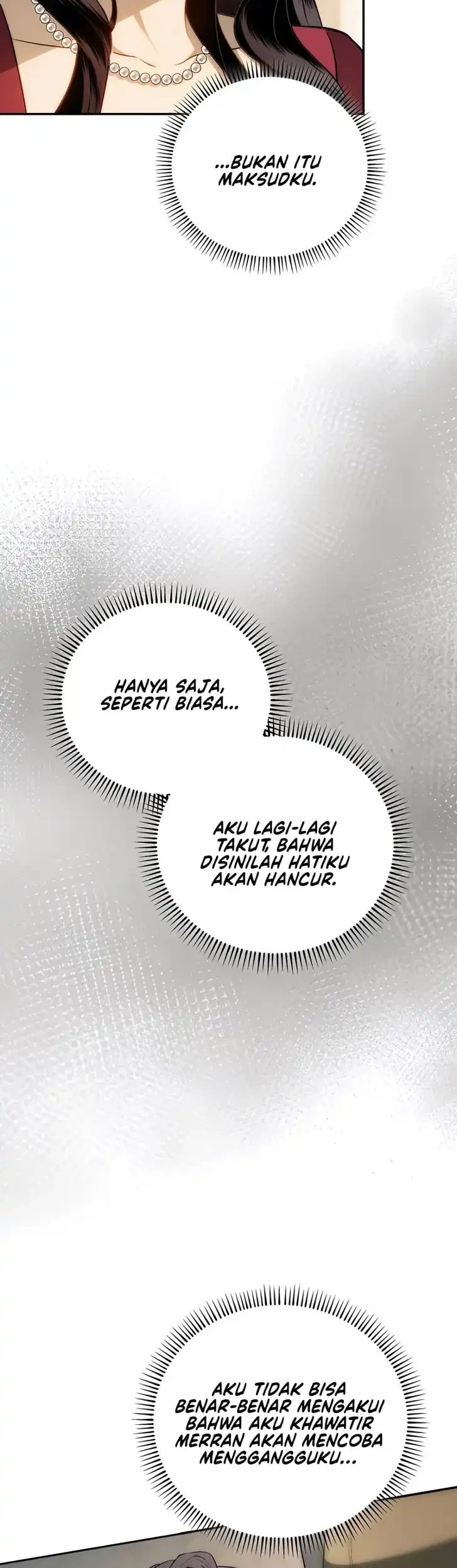 Husband Thief Bab 26 halaman 47