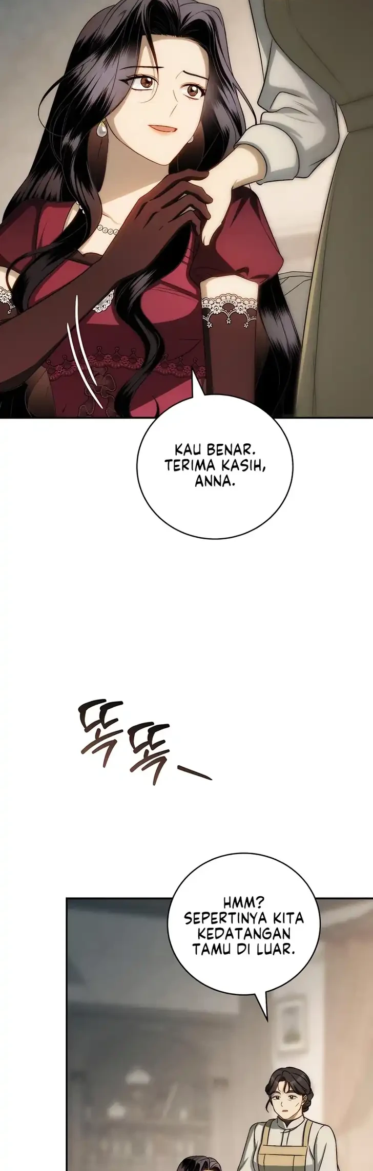 Husband Thief Bab 26 halaman 48