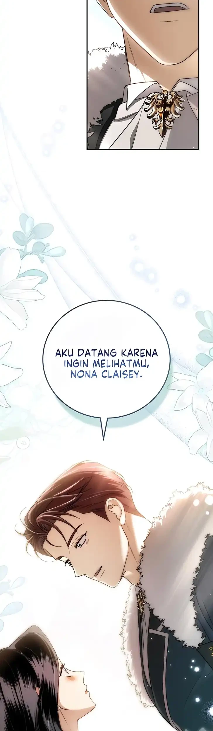 Husband Thief Bab 26 halaman 53