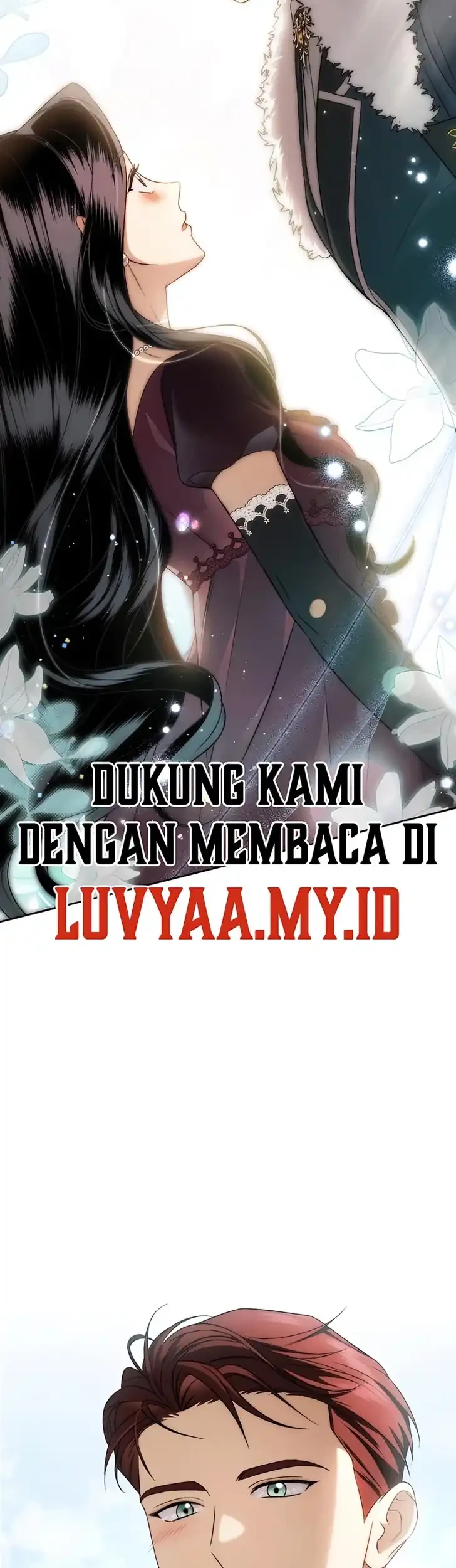 Husband Thief chapter 27 halaman 2