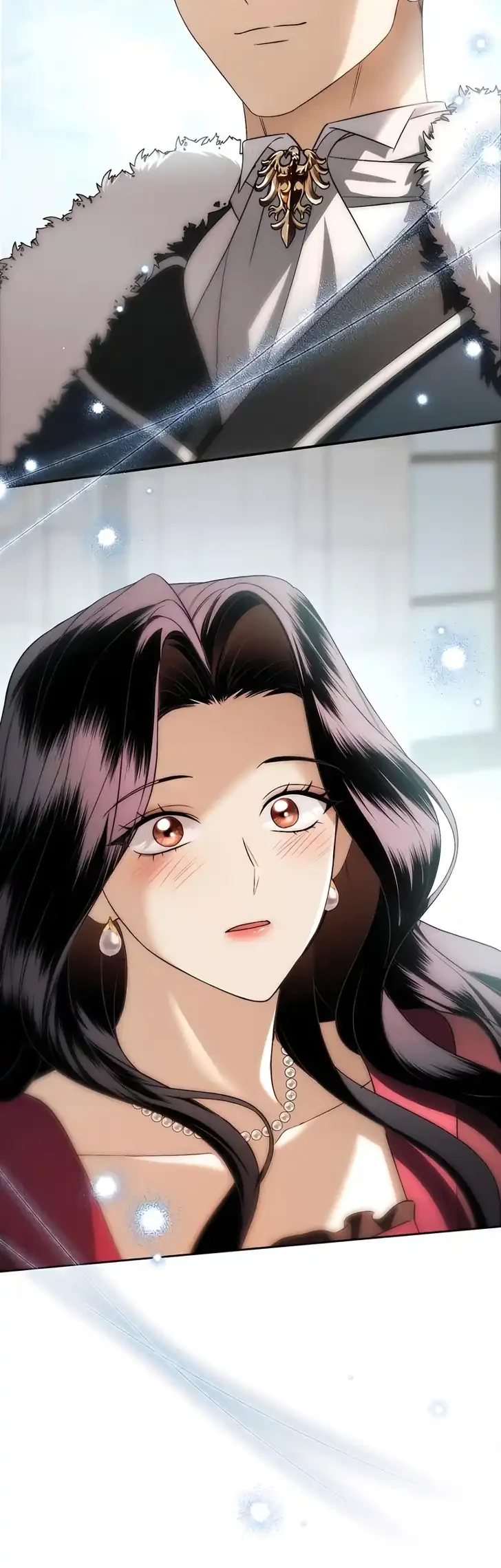 Husband Thief chapter 27 halaman 3