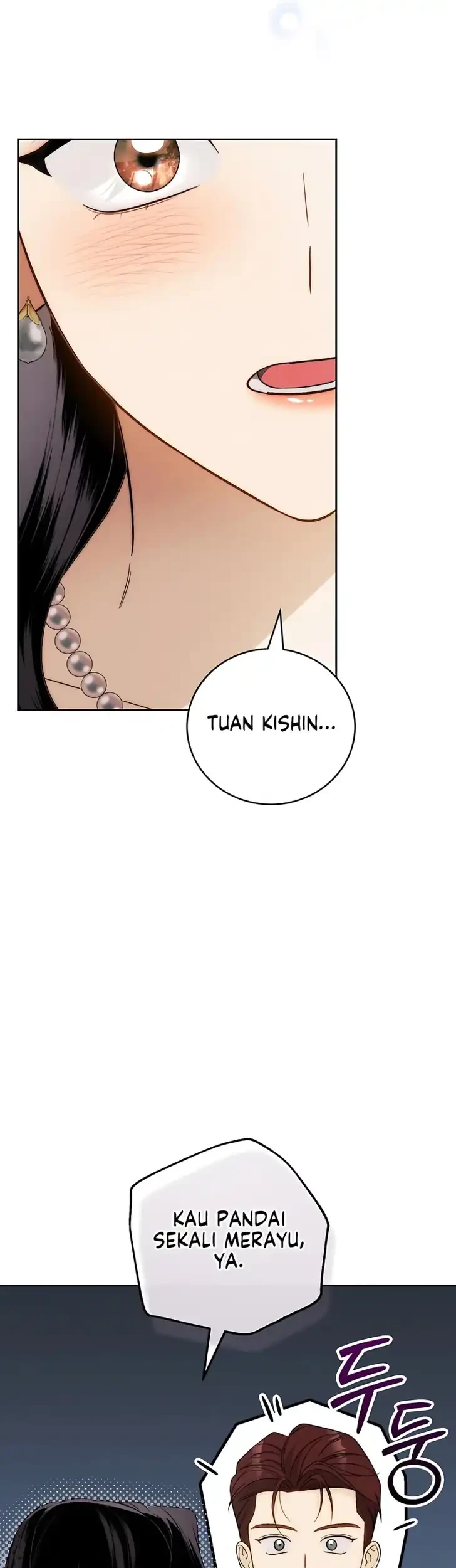 Husband Thief chapter 27 halaman 4