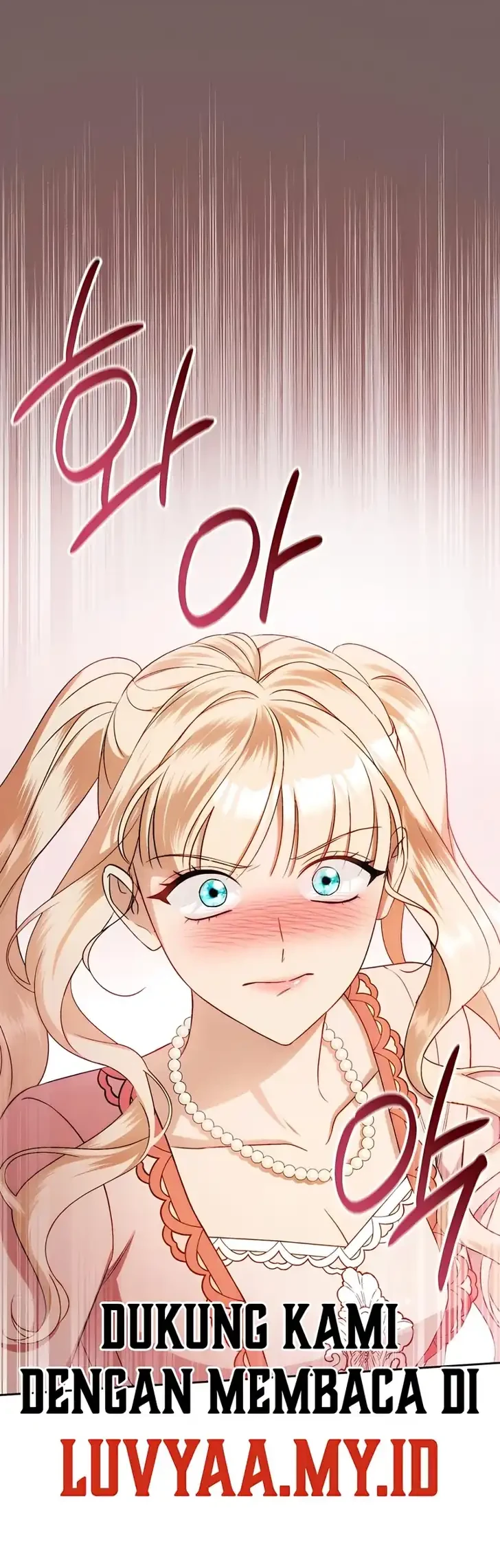 Husband Thief chapter 27 halaman 18