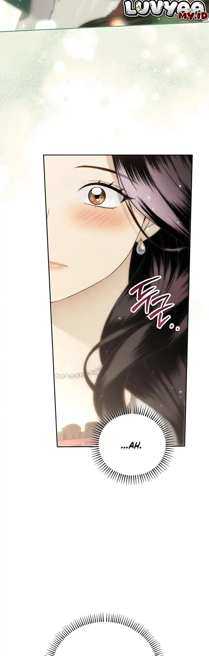 Husband Thief chapter 27 halaman 33