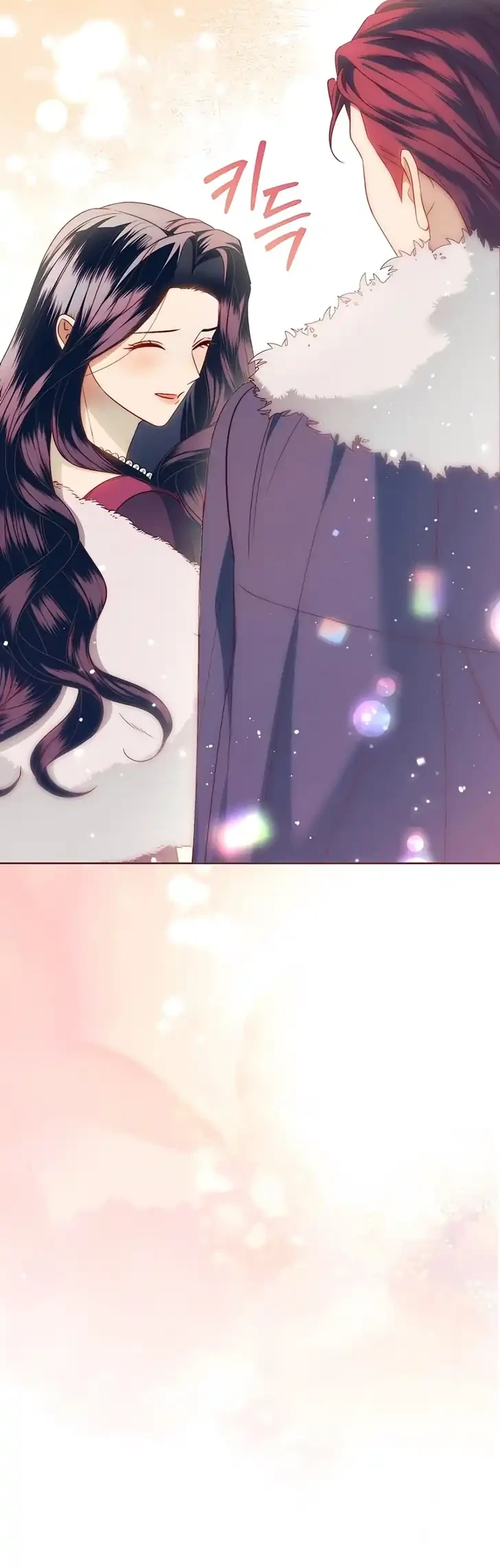 Husband Thief chapter 27 halaman 36
