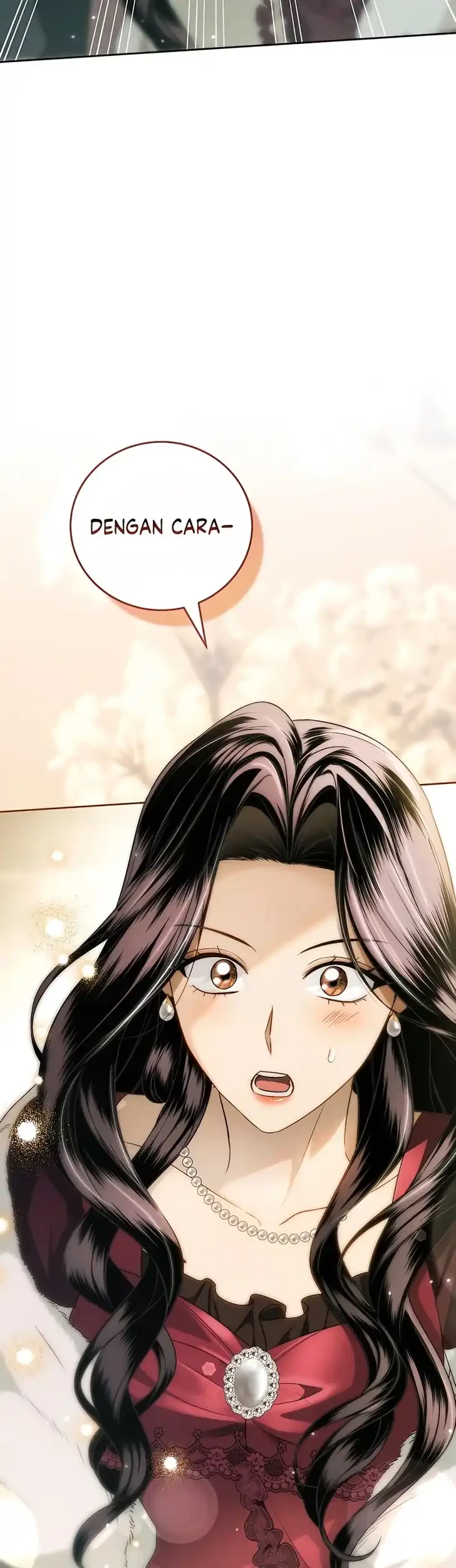 Husband Thief chapter 27 halaman 55