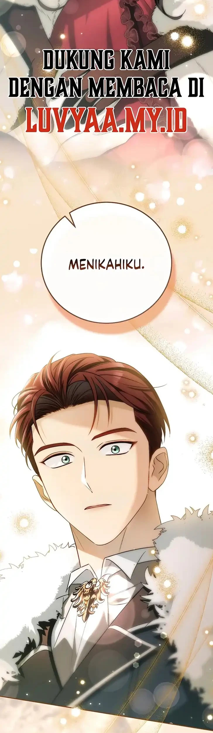 Husband Thief chapter 27 halaman 56