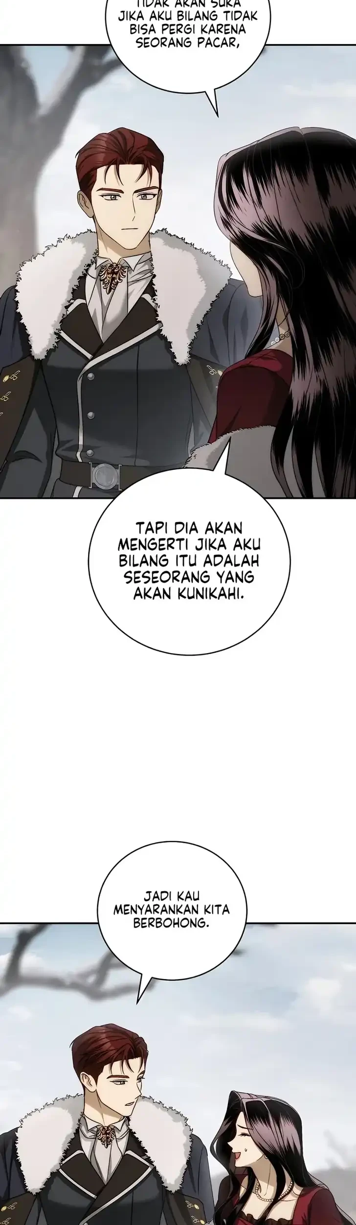 Husband Thief Bab 28 halaman 5