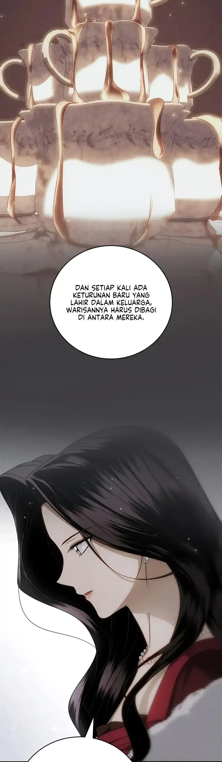 Husband Thief Bab 28 halaman 10