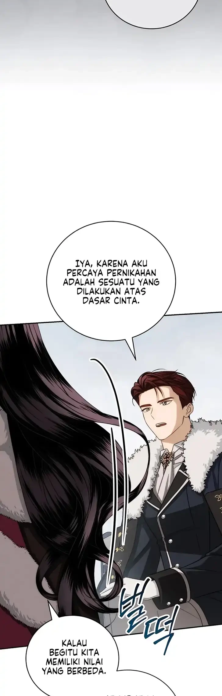 Husband Thief Bab 28 halaman 21