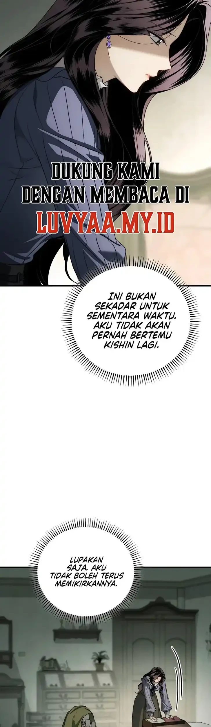 Husband Thief Bab 28 halaman 29