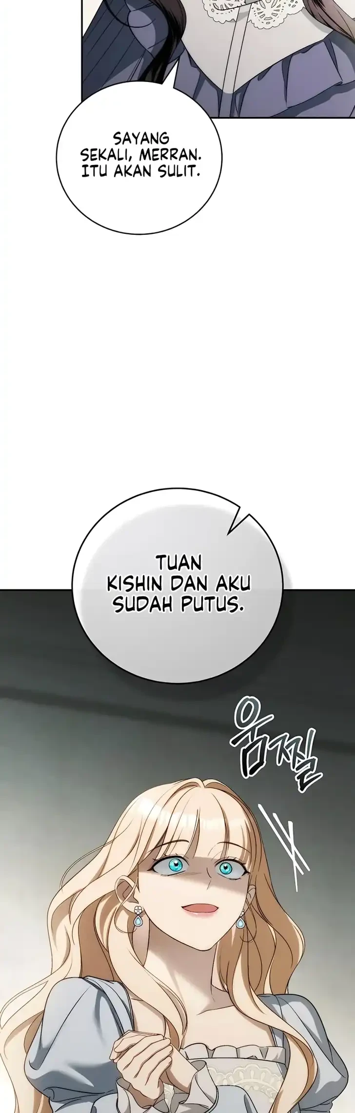 Husband Thief Bab 28 halaman 45