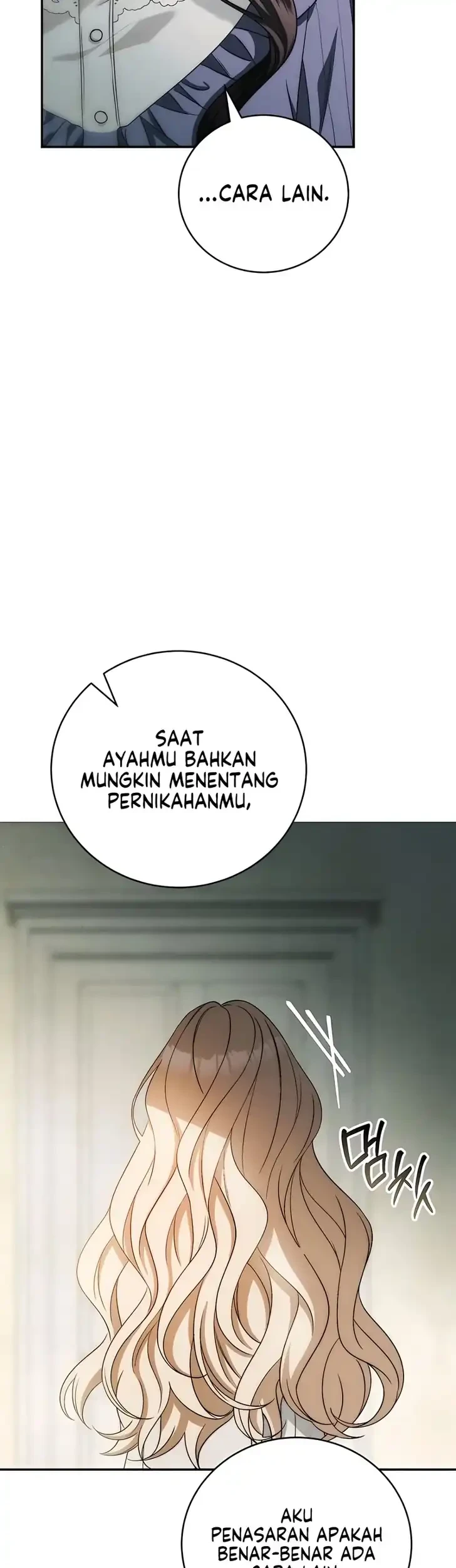 Husband Thief Bab 28 halaman 52