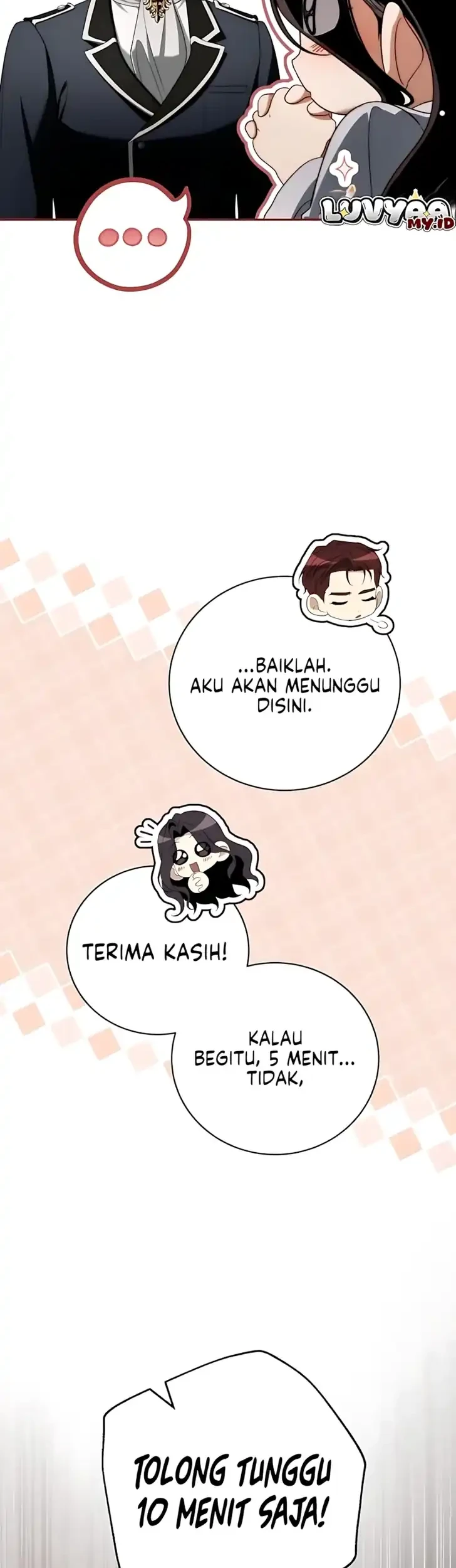 Husband Thief Bab 3 halaman 38
