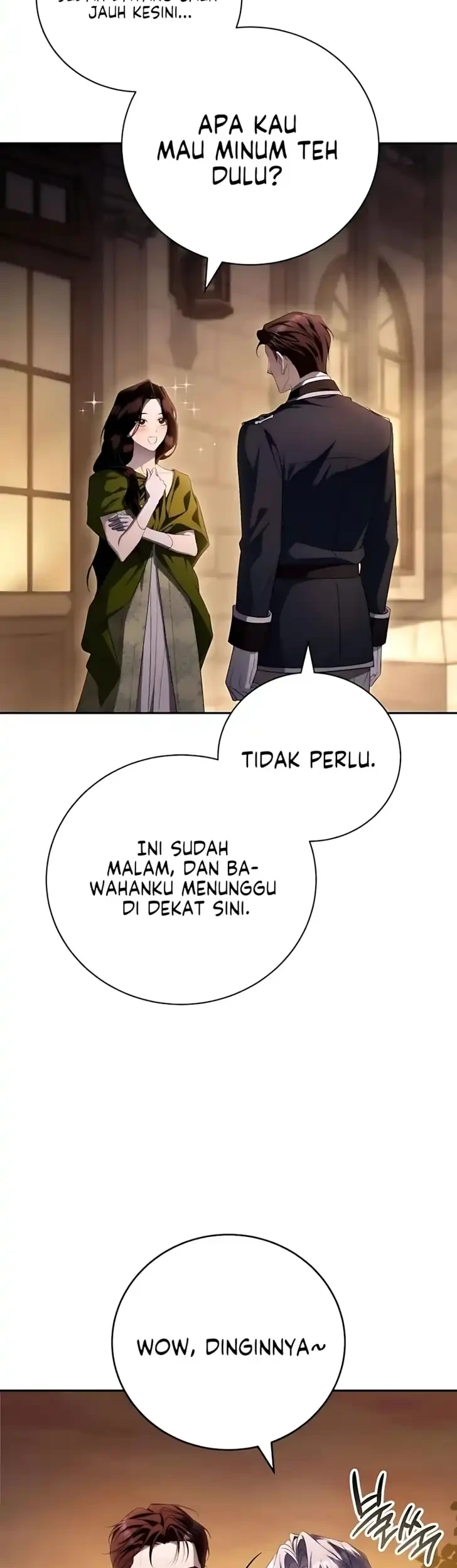 Husband Thief Bab 3 halaman 53