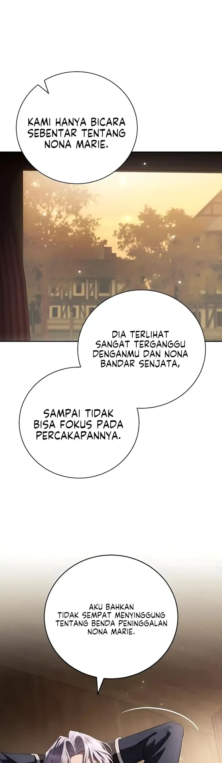 Husband Thief Bab 3 halaman 67