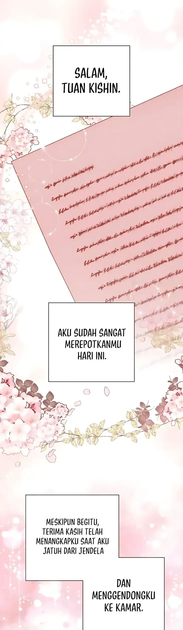 Husband Thief Bab 3 halaman 71
