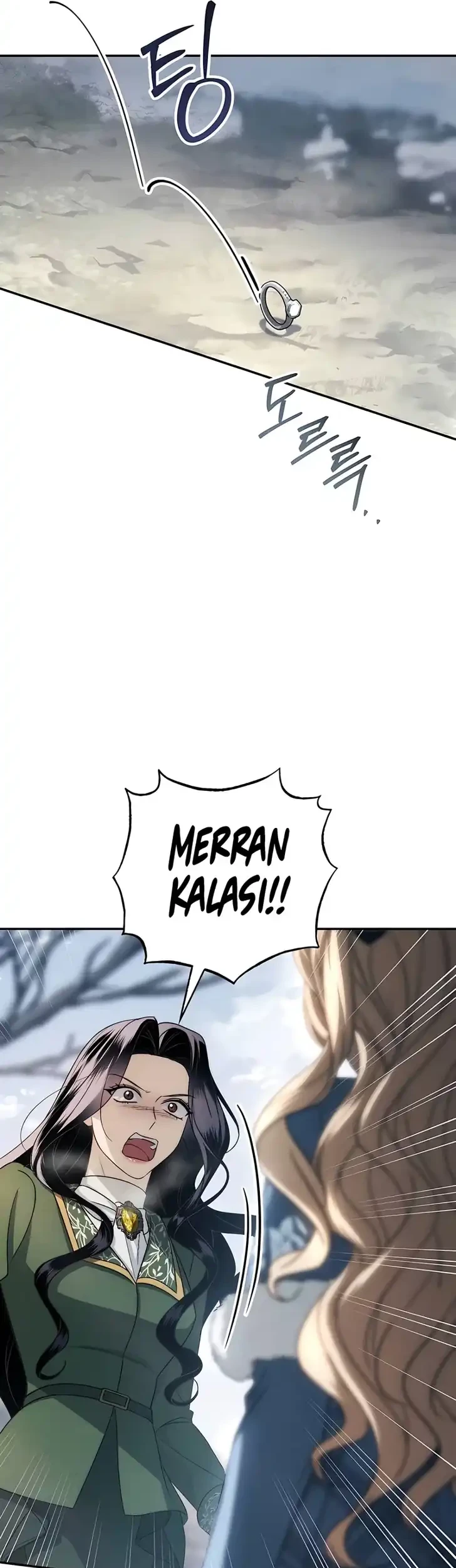Husband Thief Bab 30 halaman 17