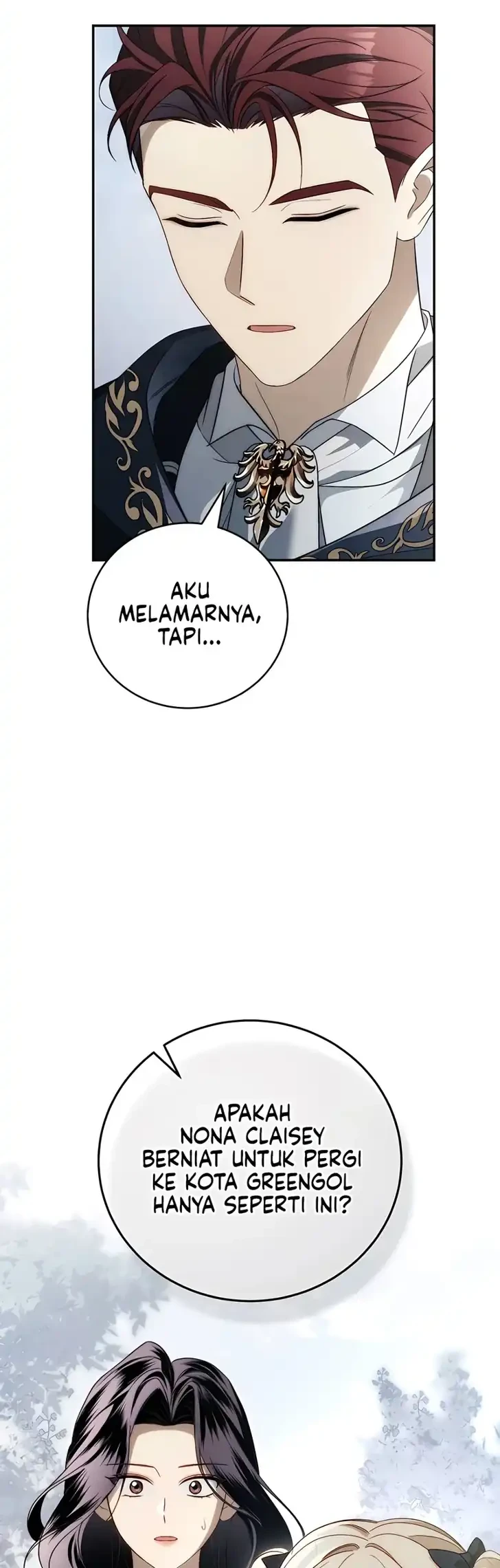 Husband Thief Bab 30 halaman 24