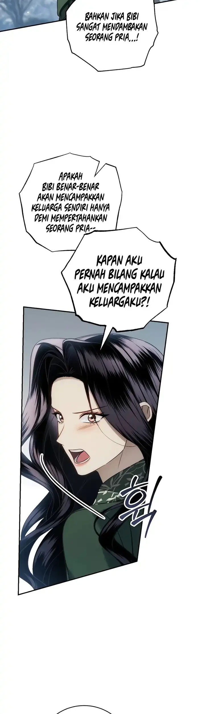 Husband Thief Bab 30 halaman 29