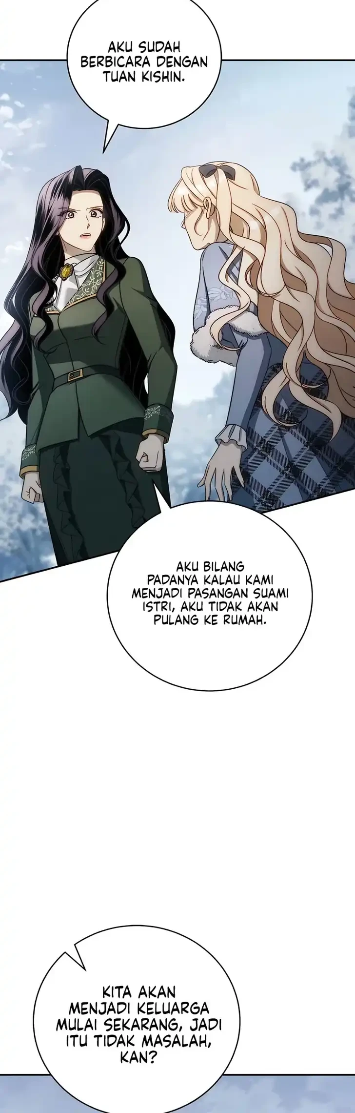 Husband Thief Bab 30 halaman 30