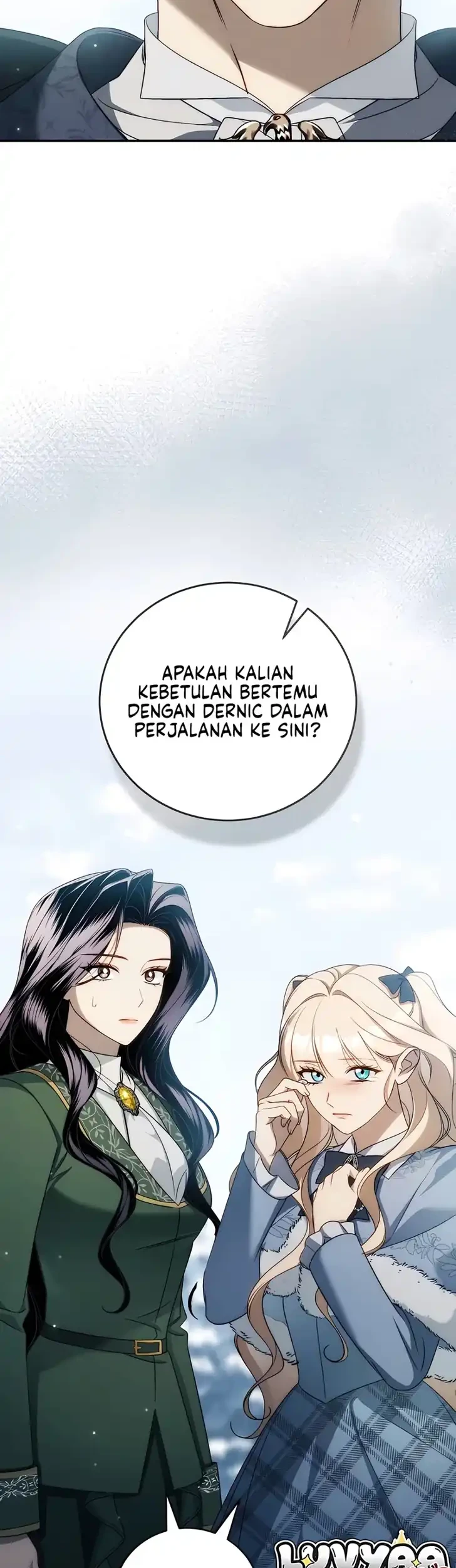 Husband Thief Bab 30 halaman 35