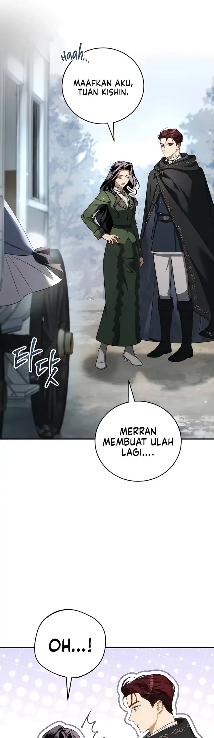 Husband Thief Bab 30 halaman 44