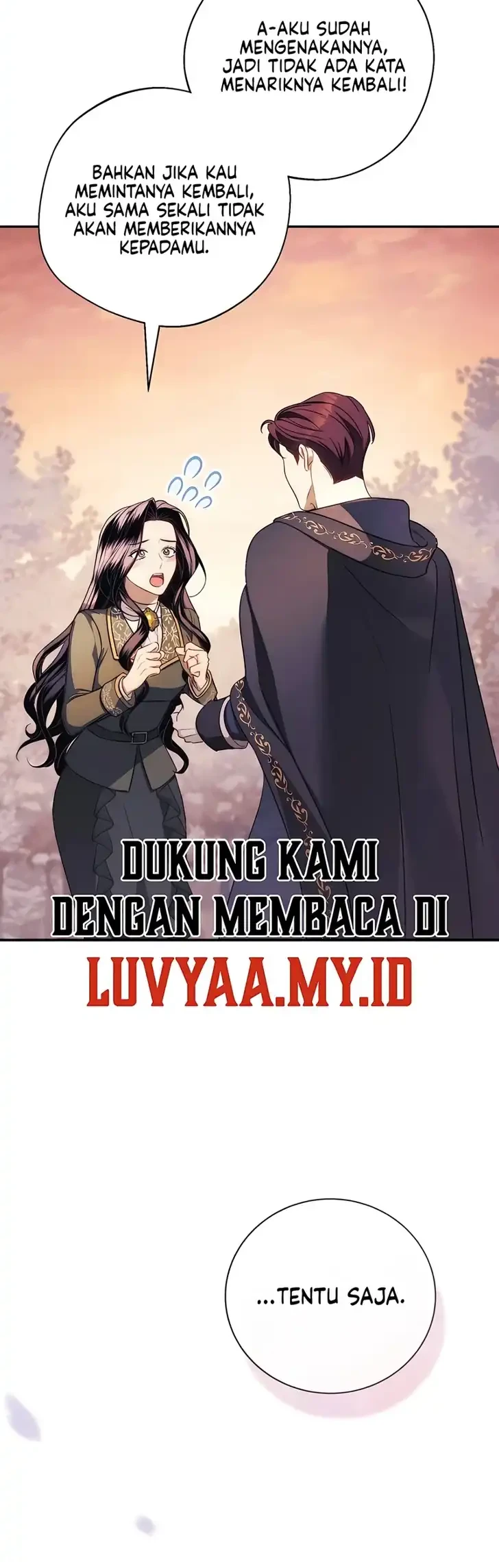 Husband Thief Bab 30 halaman 51