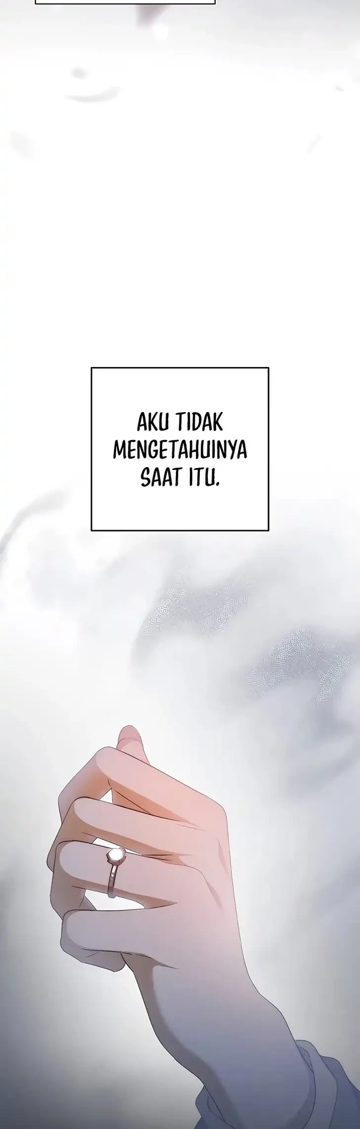 Husband Thief Bab 30 halaman 54