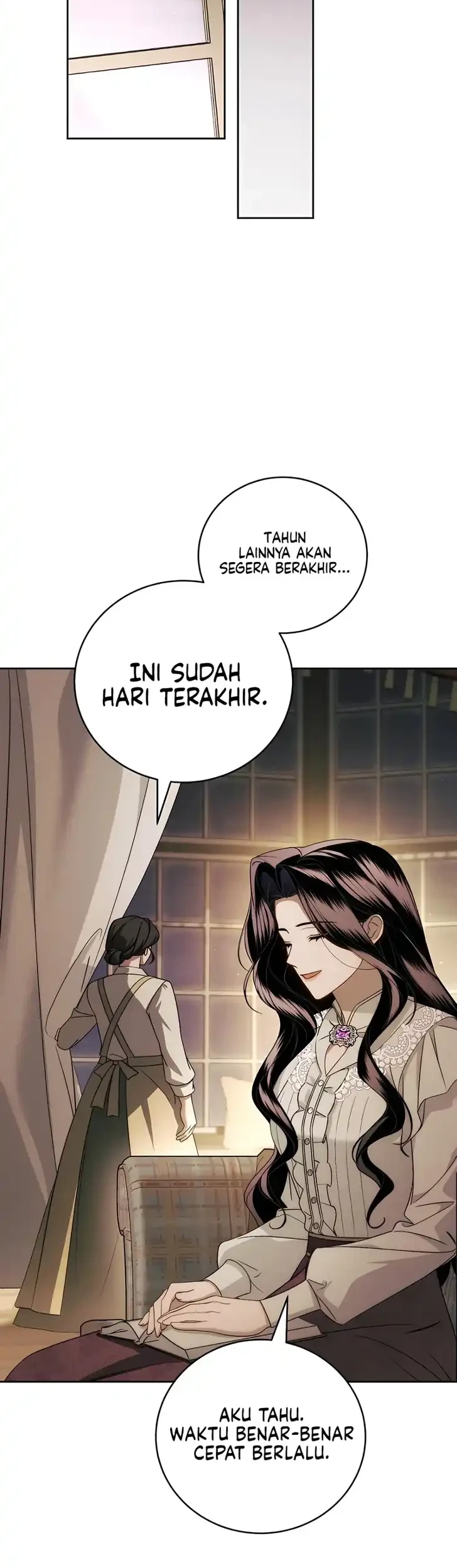 Husband Thief Bab 31 halaman 17