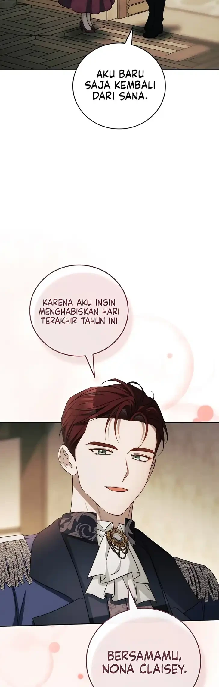 Husband Thief Bab 31 halaman 24