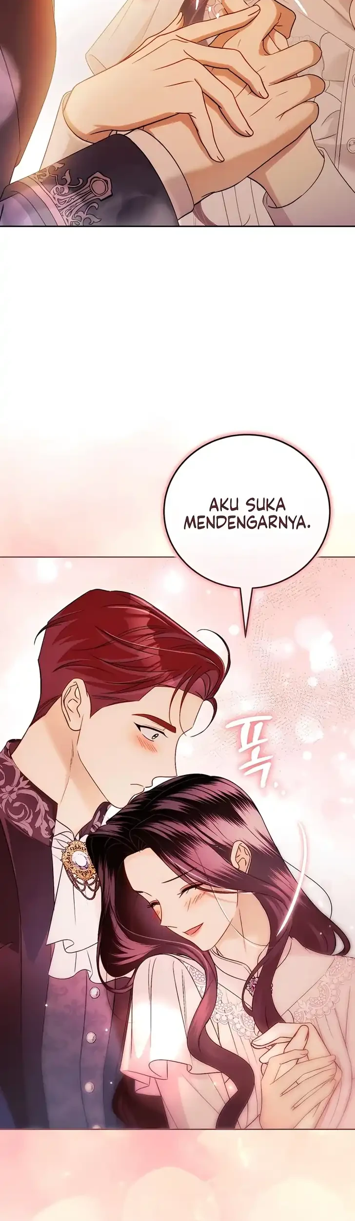 Husband Thief Bab 31 halaman 44