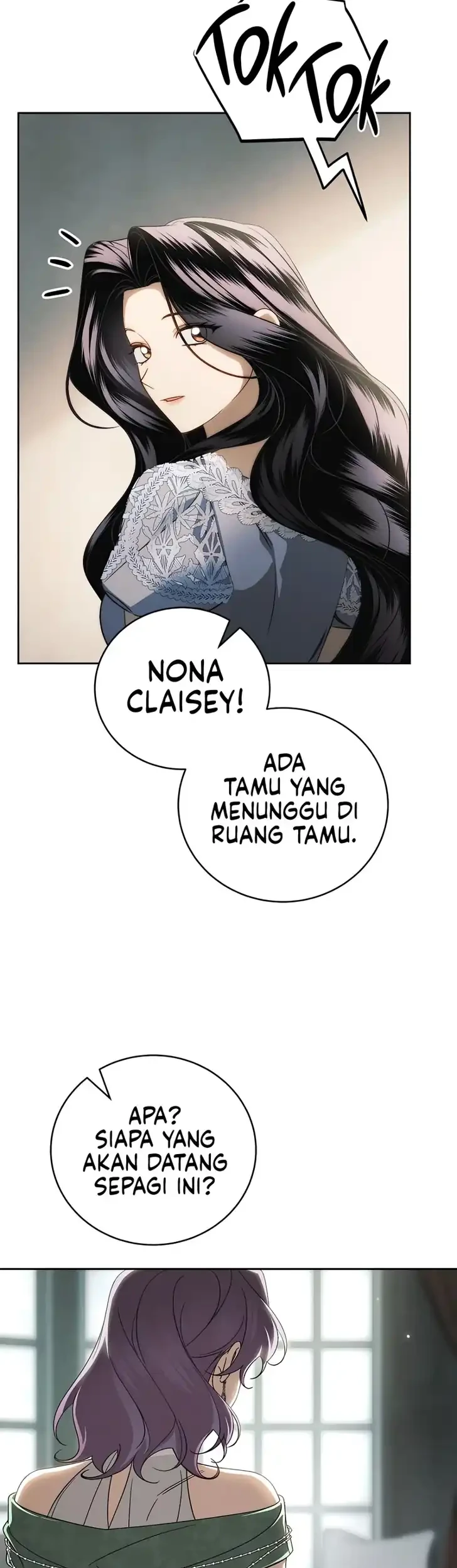Husband Thief Bab 31 halaman 52