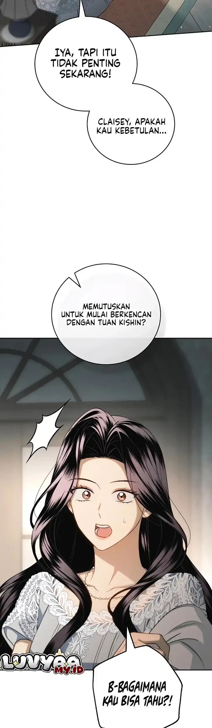 Husband Thief Bab 31 halaman 55