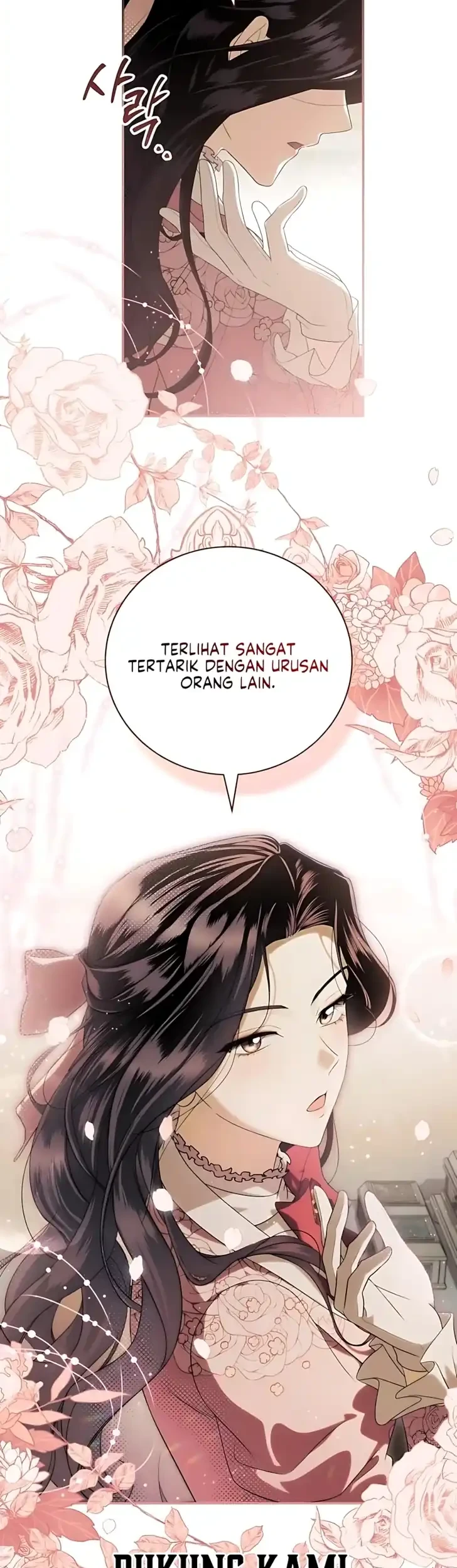 Husband Thief Bab 4 halaman 5
