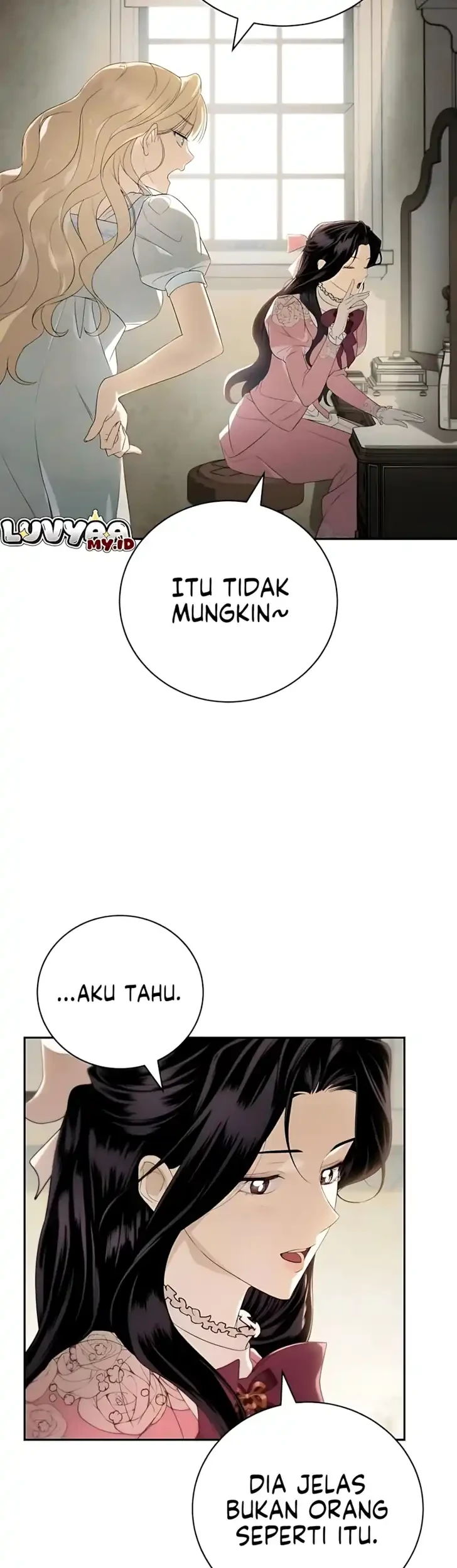 Husband Thief Bab 4 halaman 7