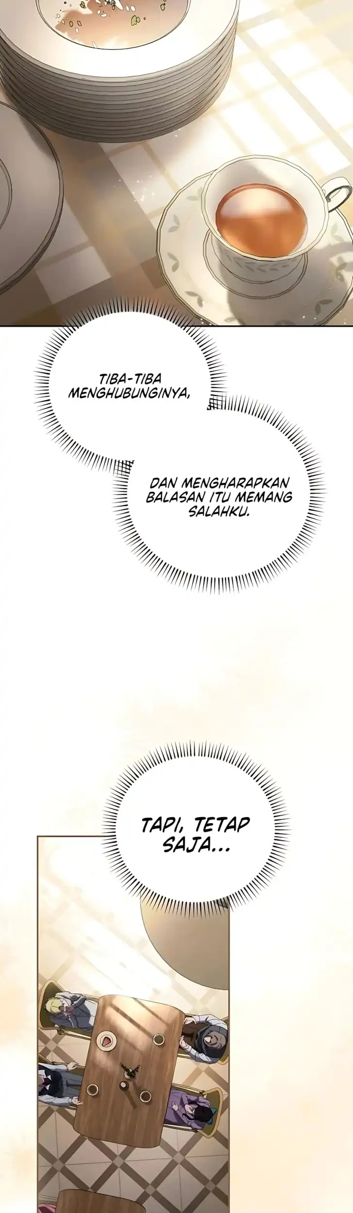 Husband Thief Bab 4 halaman 32