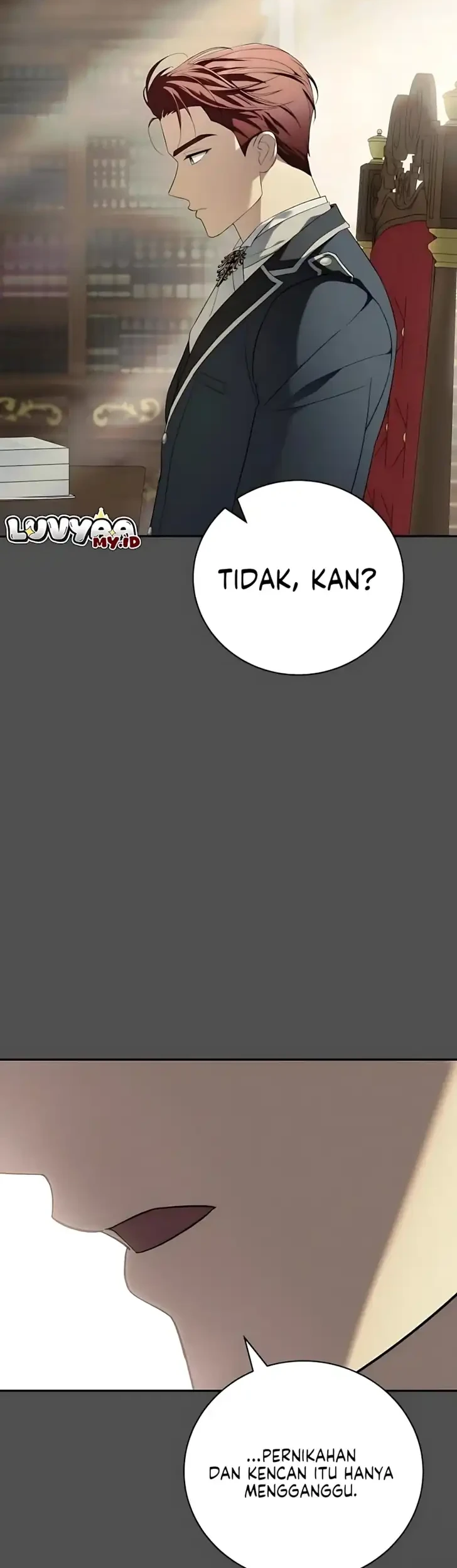 Husband Thief Bab 4 halaman 46
