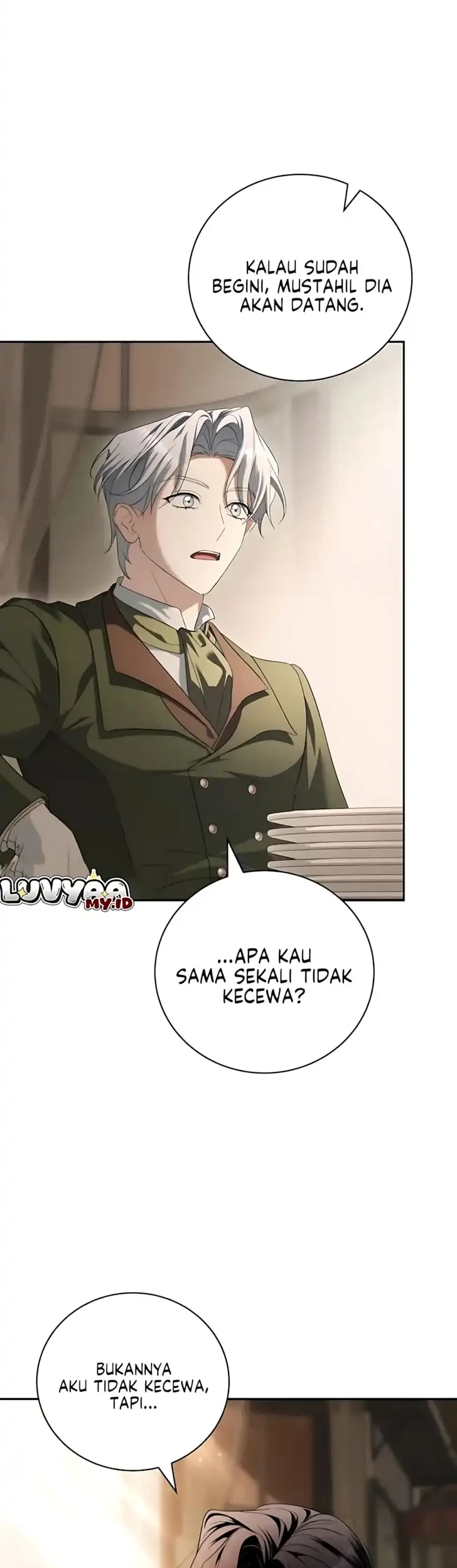 Husband Thief Bab 5 halaman 8