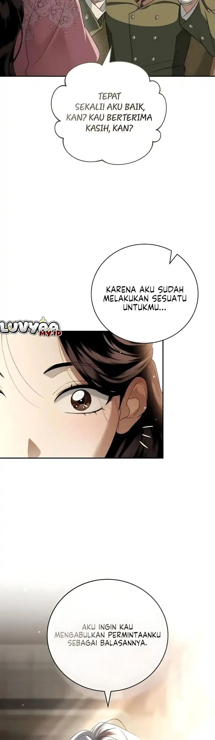 Husband Thief Bab 5 halaman 10