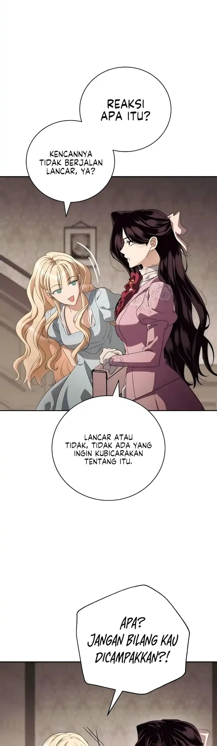 Husband Thief Bab 5 halaman 28