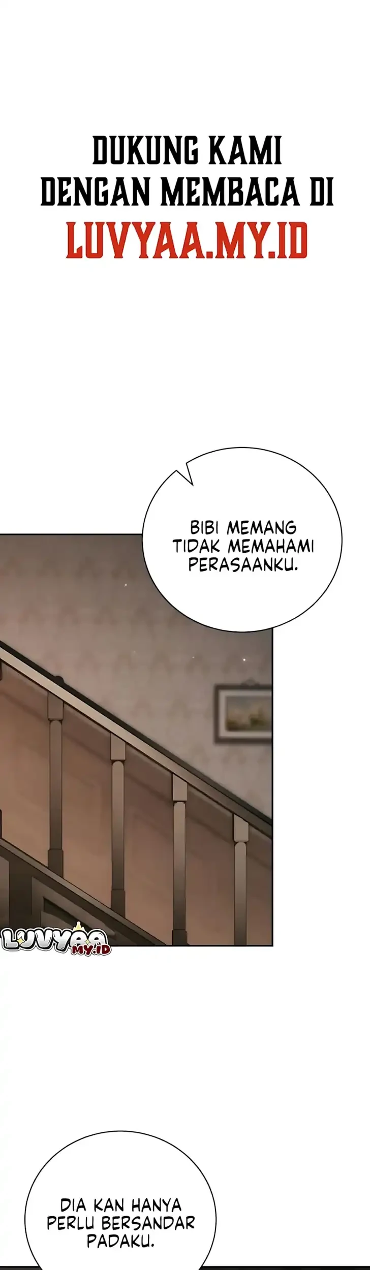 Husband Thief Bab 5 halaman 43