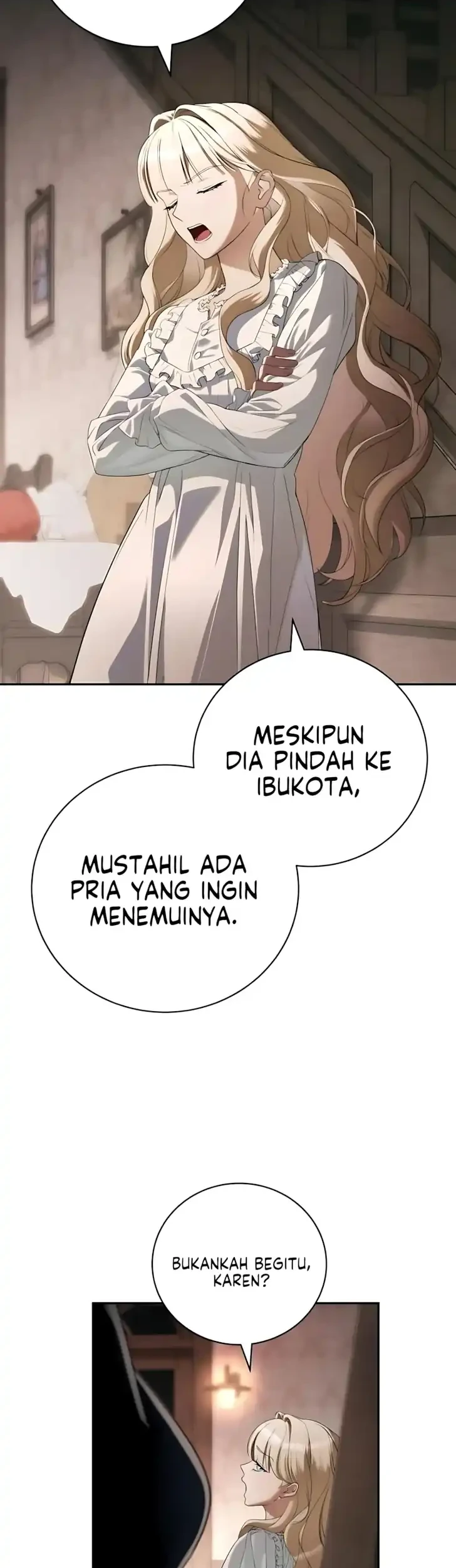 Husband Thief Bab 5 halaman 44