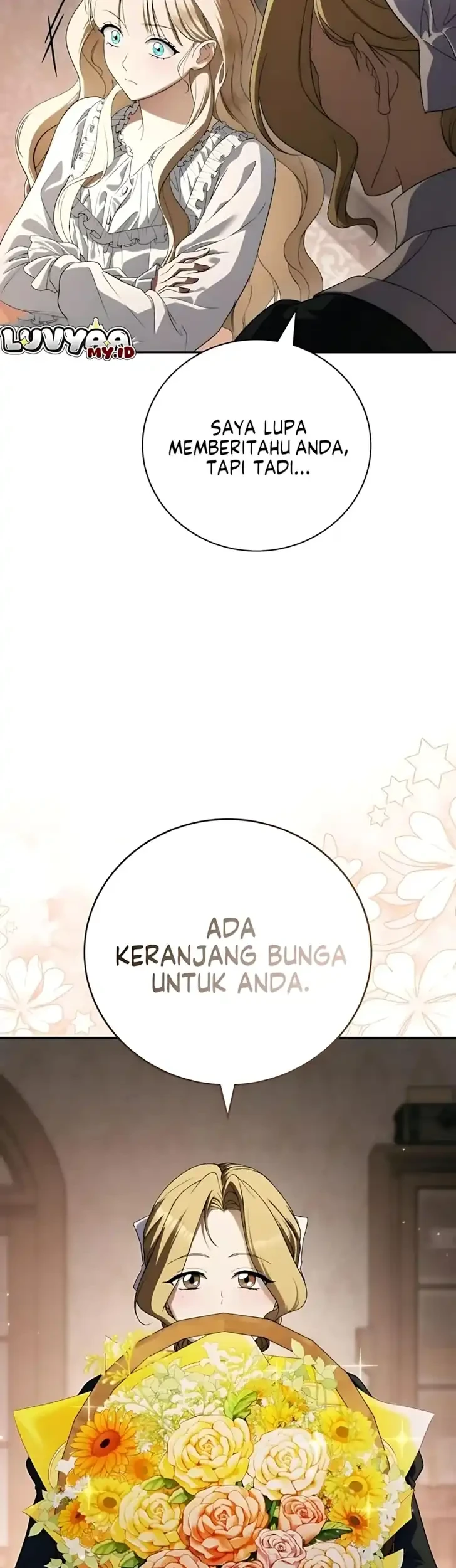 Husband Thief Bab 5 halaman 49