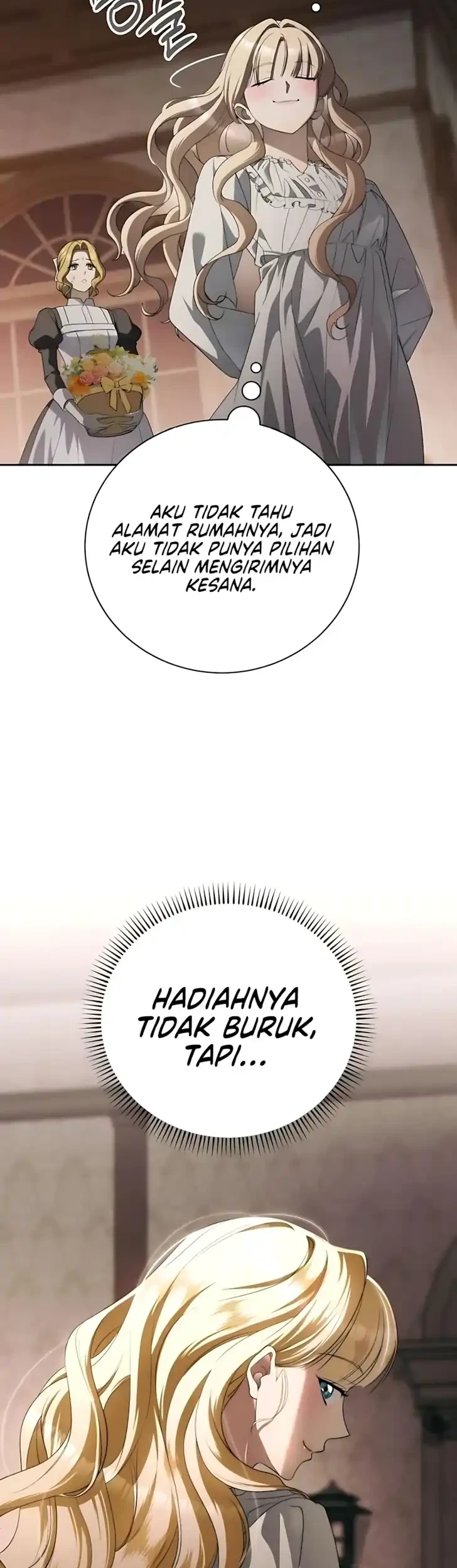 Husband Thief Bab 5 halaman 56