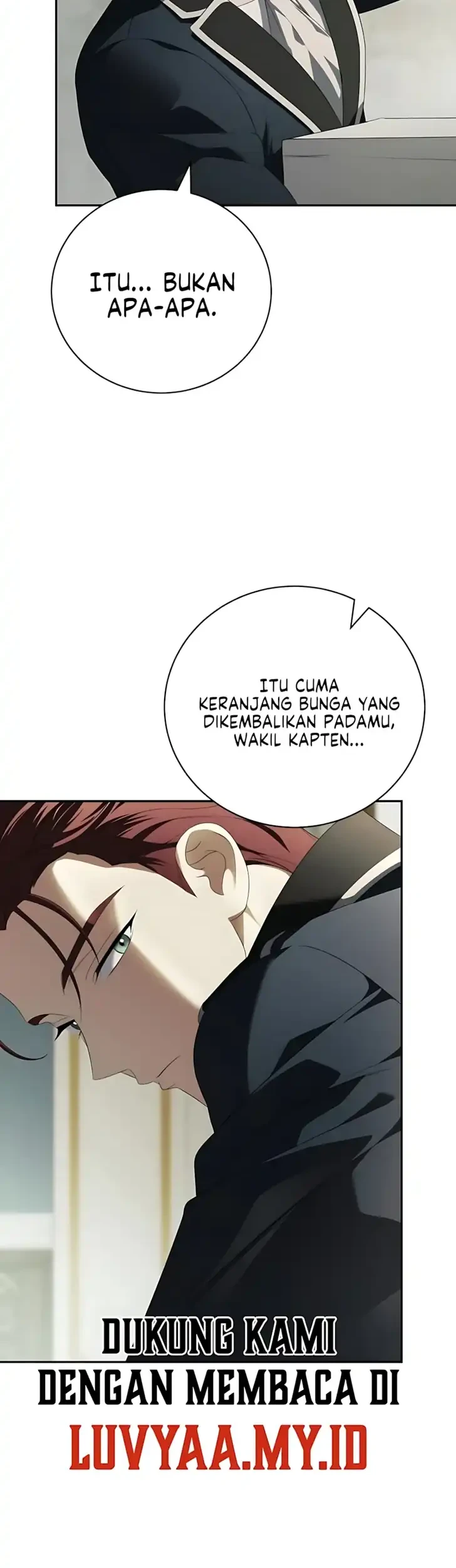 Husband Thief Bab 6 halaman 4