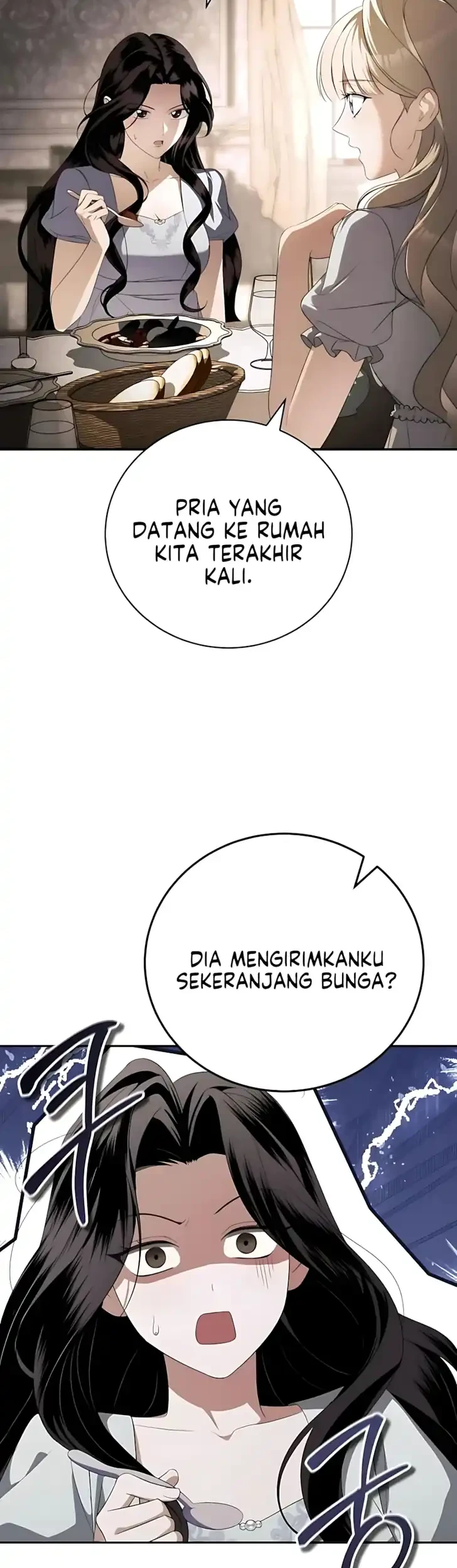 Husband Thief Bab 6 halaman 11
