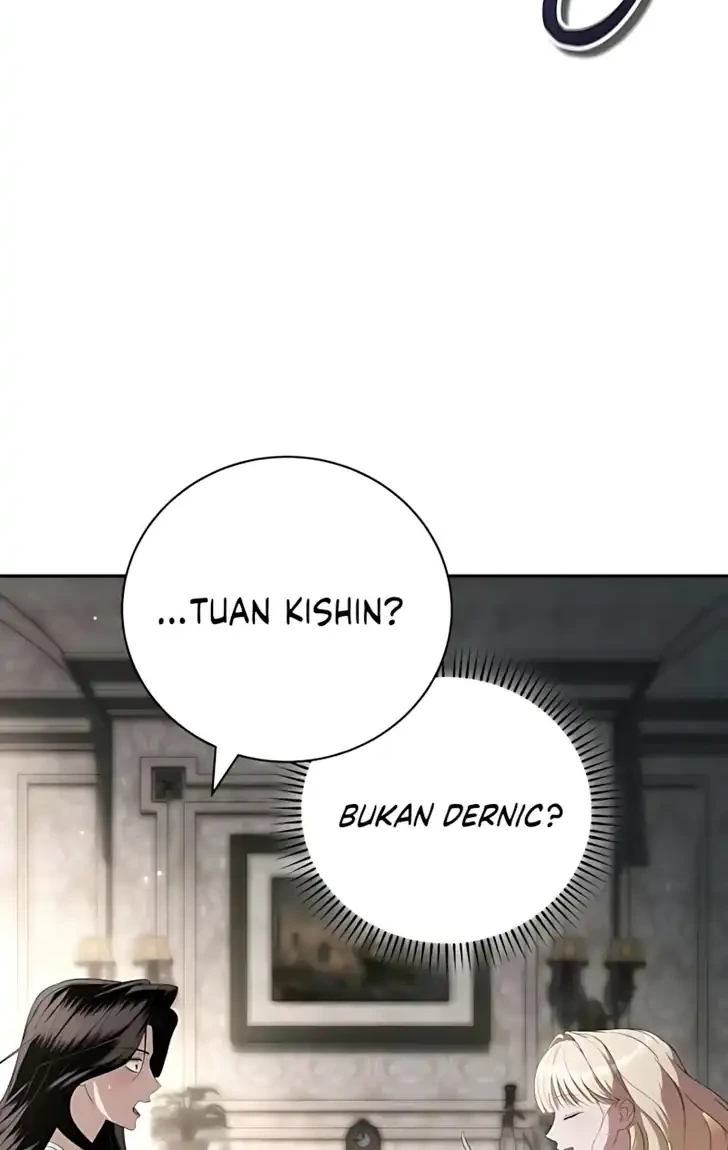 Husband Thief Bab 6 halaman 12